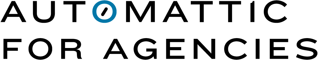 Automattic for Agencies – Knowledge Base